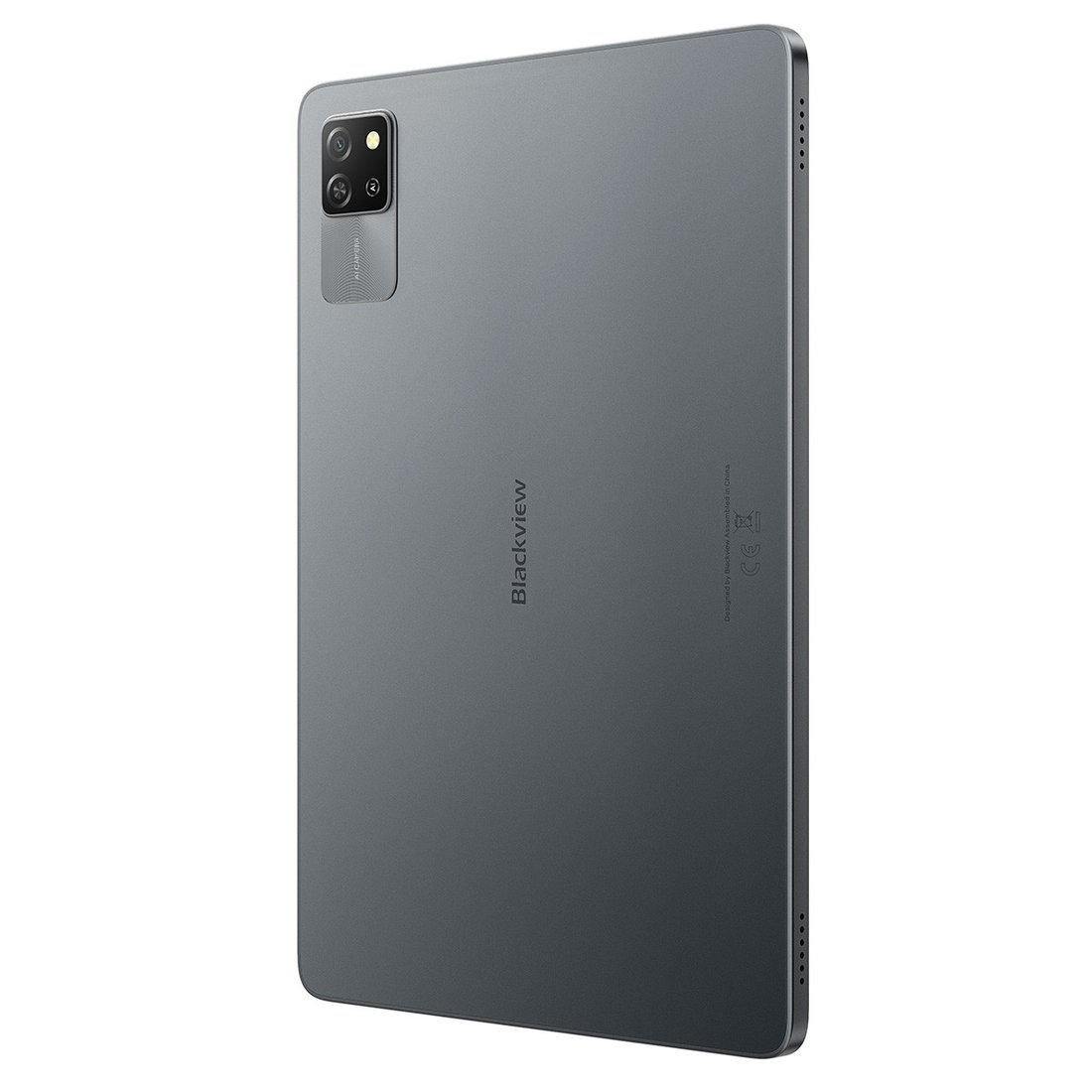 Планшет Blackview Tab 60 WiFi 4GB/128GB (серый)