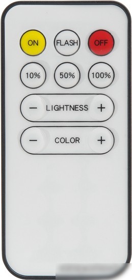 Лампа Falcon Eyes StripLight 200 LED Bi-Color