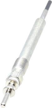 Bosch 250603006