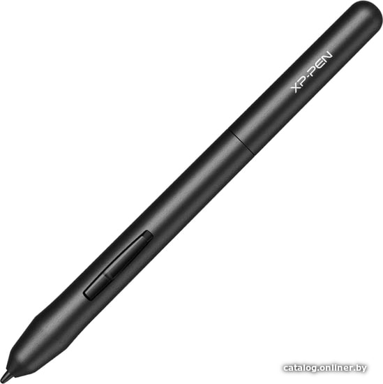 Стилус XP-Pen PN01