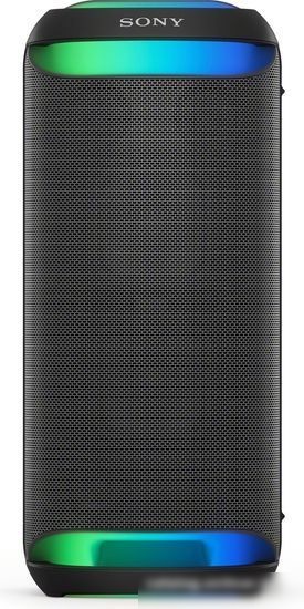 Колонка для вечеринок Sony SRS-XV800