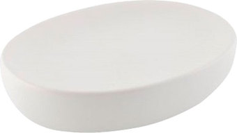 Мыльница Axentia Wellness 128213