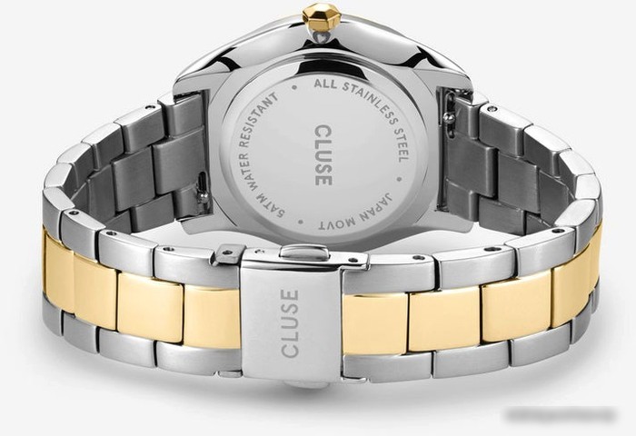 Наручные часы Cluse Feroce CW11207