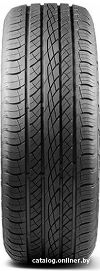 Летние шины Antares Majoris R1 245/55R19 103H