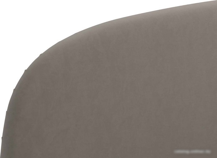 Кровать Moon Family 1234 MF007485 180x200