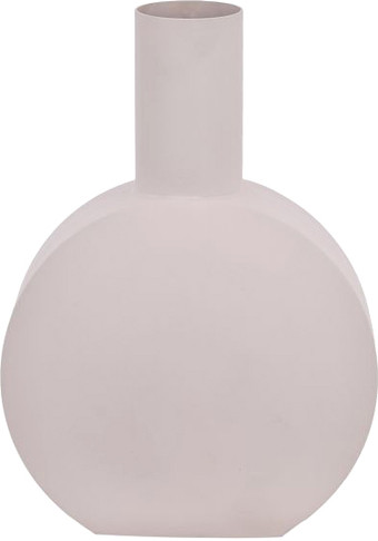 Ваза Eglo Gutalac 421132 (сталь, светло-коричневый)