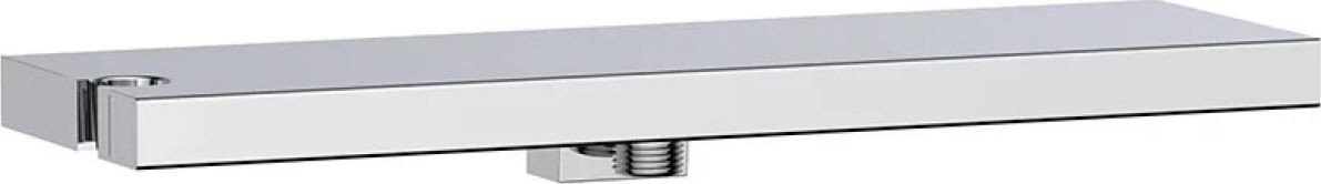 Душевая система Vincea VSFW-321MT1RCH