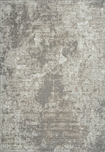 Ковер для жилой комнаты Merinos Sirius F195-STAN-BEIGE (2x4)