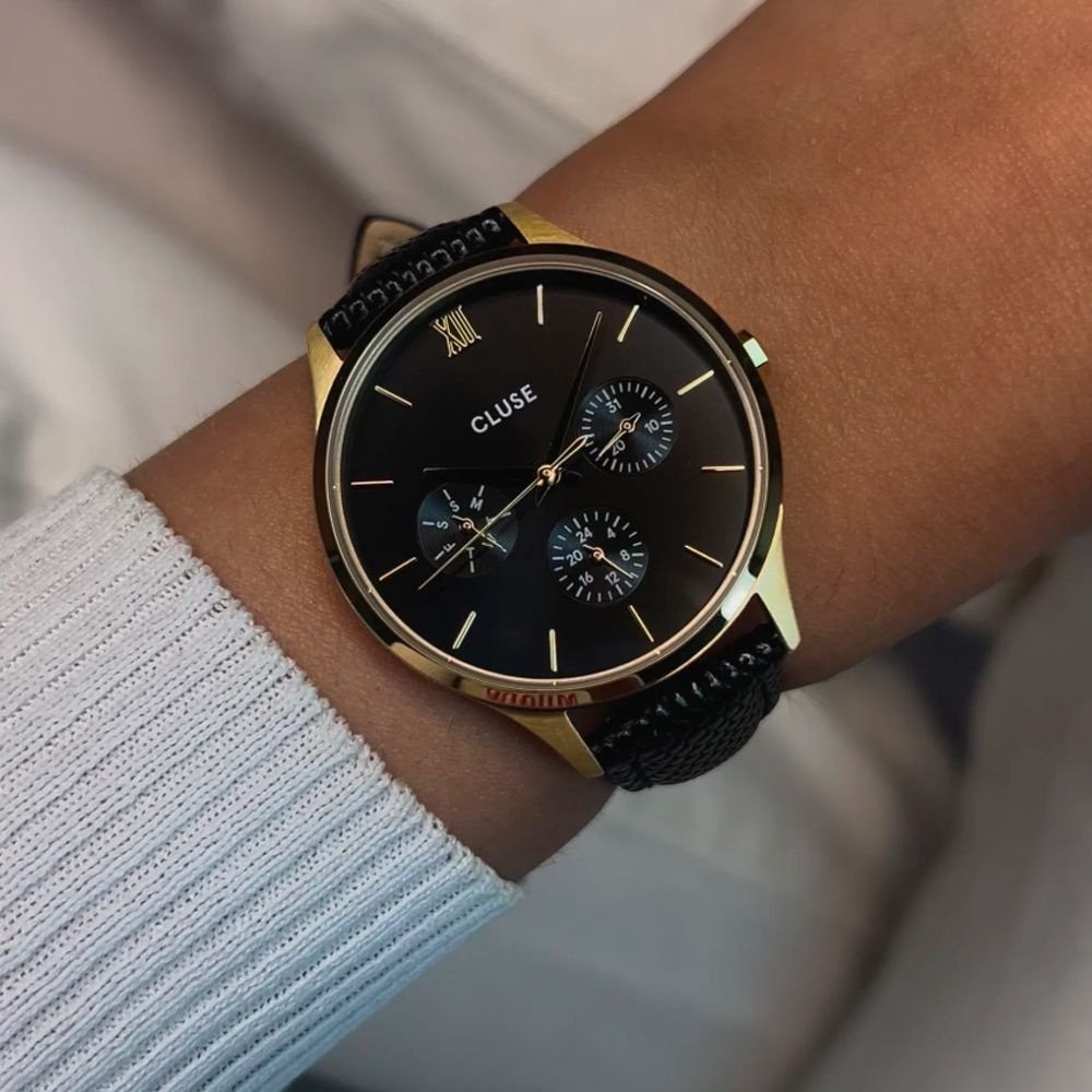 Наручные часы Cluse CW10708