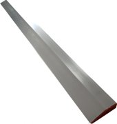 Правило Decor Трапеция 160-3000 (3м)