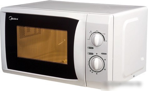 Микроволновая печь Midea MM720CFB Микроволновая печь Midea MM720CFB