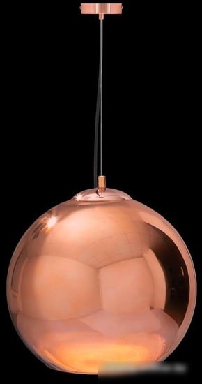 Подвесная люстра LOFT IT Copper Shade LOFT2023-E