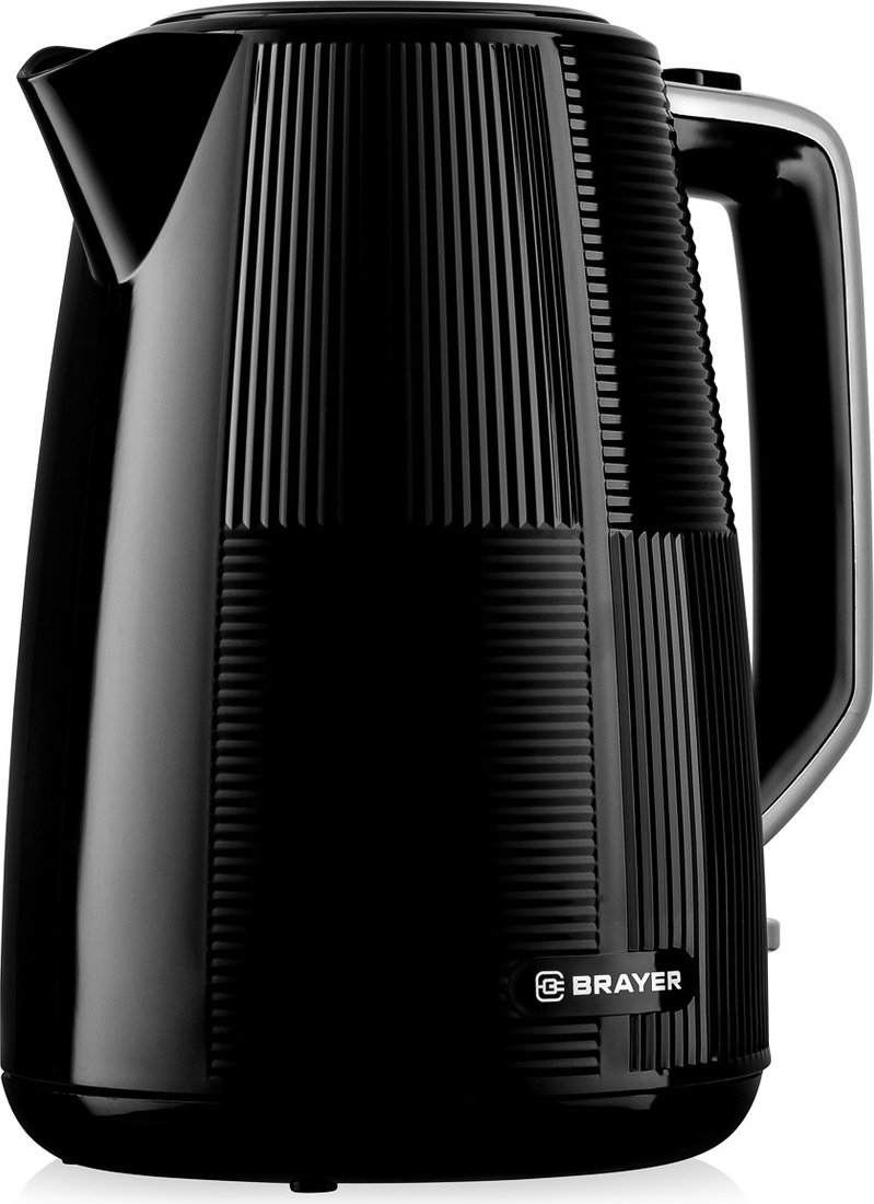 Электрический чайник Brayer BR1088