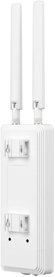 Точка доступа Netcraze Stellar 6 NAP-650