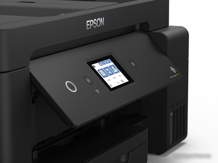 МФУ Epson L14150