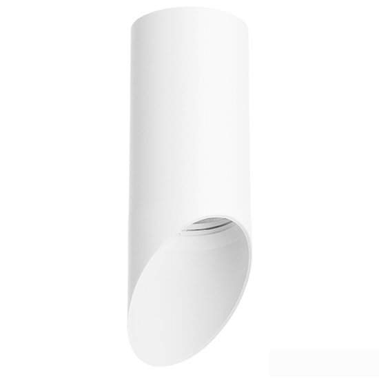 Точечный светильник Lightstar Rullo R43636