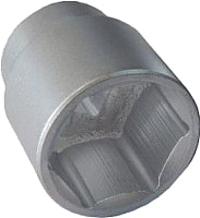 Головка слесарная Partner PA-56550