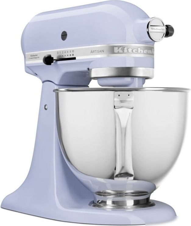 Кухонный комбайн KitchenAid 5KSM125ELR