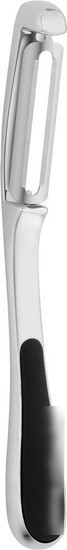 Овощечистка Rondell Modern RD-1732