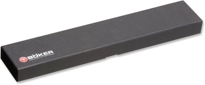 Кухонный нож Boker Solingen Core Office Knife 130710