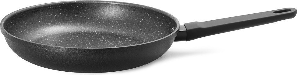 Сковорода Fissman Adelina 14625