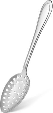 Ложка Fissman 3764
