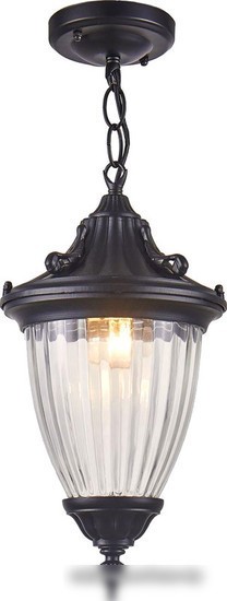 Уличное освещение и прожекторы Feron PL585 41166