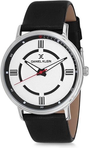 Наручные часы Daniel Klein DK12157-1