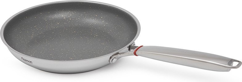 Сковорода Fissman Chef Pro 5515