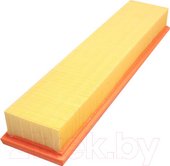 Воздушный фильтр Stellox 7101370SX