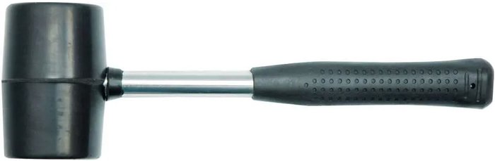 Киянка Vorel 33907