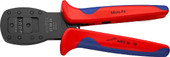 Кримпер Knipex 975425