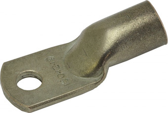 Наконечник для кабеля EKF JG-70-12-13 (ТМЛ)