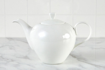 Заварочный чайник Tudor England TUB160401