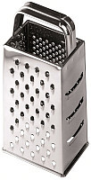 Терка Fiskars Essential 1023798