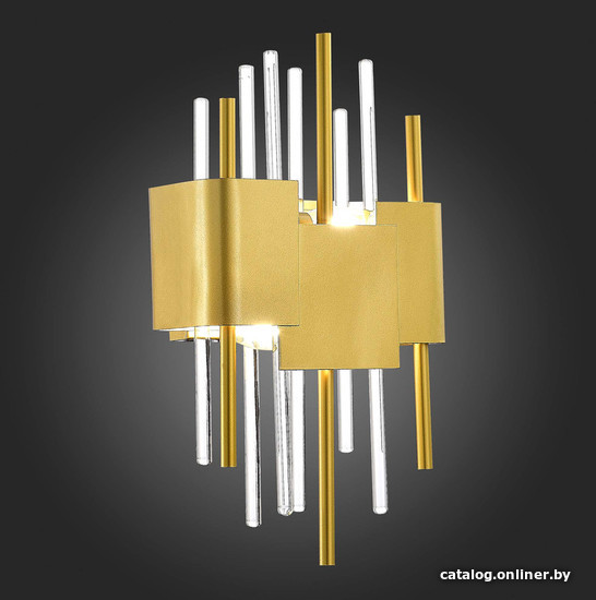 Бра ST Luce SL1633.201.02
