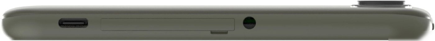 Планшет Digma R8 4G 4GB/64GB (темно-серый)