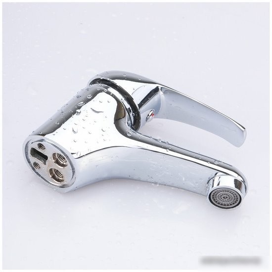 Смеситель Ekko E10109