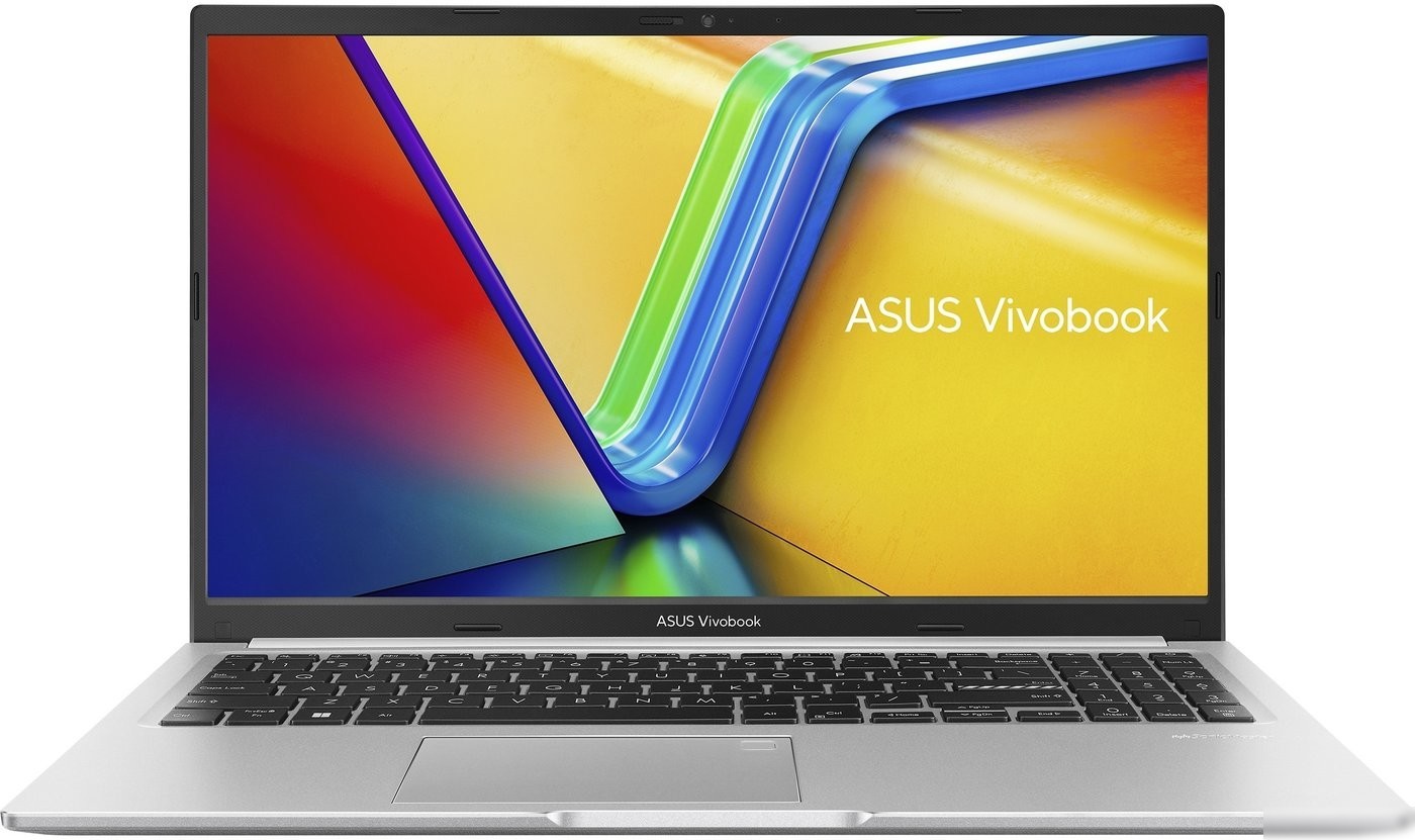 Ноутбук ASUS VivoBook 15 M1502NAQ-BQ049 Win 11 Pro