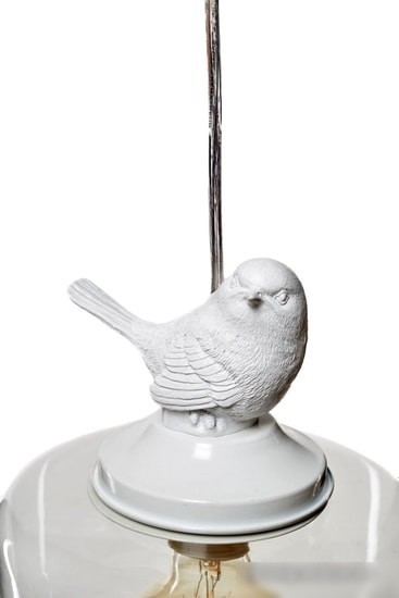 Подвесная люстра LOFT IT Wildlife LOFT1806