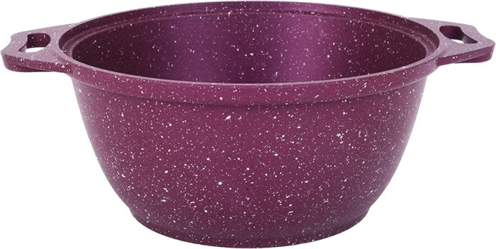 Кастрюля Kukmara Trendy Style Mystery к21tsm