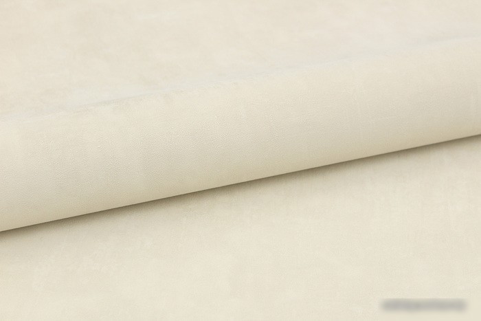 Виниловые обои Erismann Profi Deco 60332-10