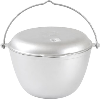 Казан Kukmara кп40