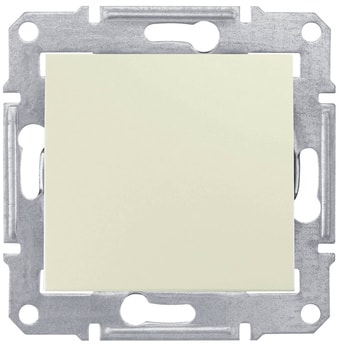 Выключатель Schneider Electric Sedna SDN0400547