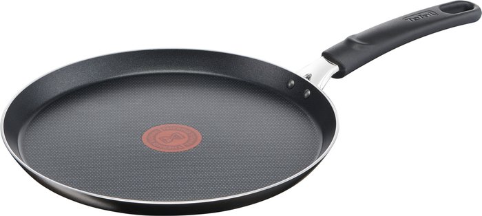 Блинная сковорода Tefal Easy Plus 04206522