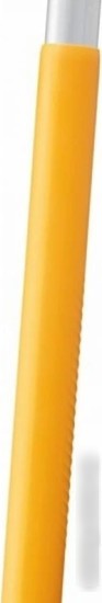 Лопата для уборки снега Fiskars X-Series 1057189