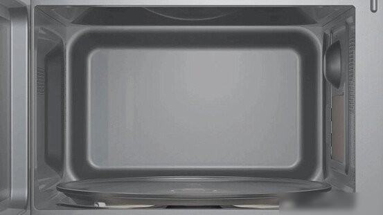 Микроволновая печь NEFF HLAWG25S3