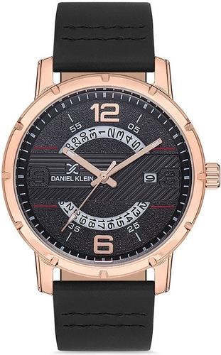 Наручные часы Daniel Klein DK12615-3