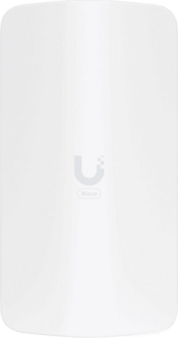 Точка доступа Ubiquiti Wave AP Micro