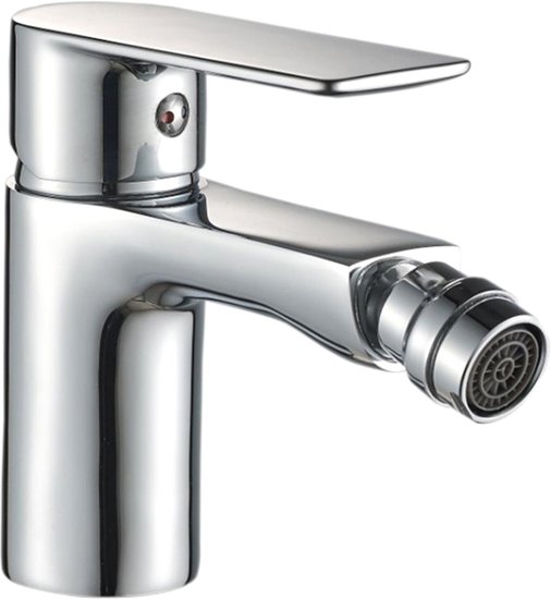 Смеситель Haiba HB50505
